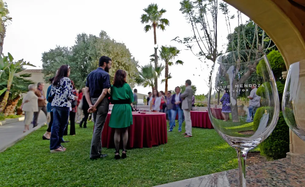 Actividades gastronómicas cerca del Hotel Boutique Cases Noves en Guadalest