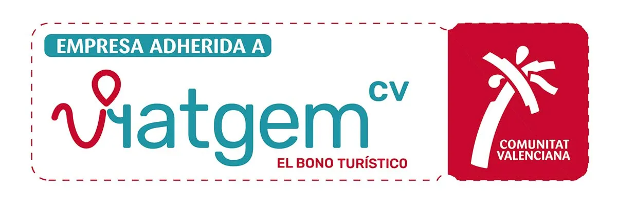 Logo Bono Viatgem