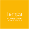 Logo Temps