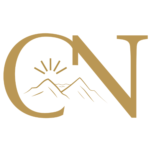 Logotipo Hotel Rural Cases Noves